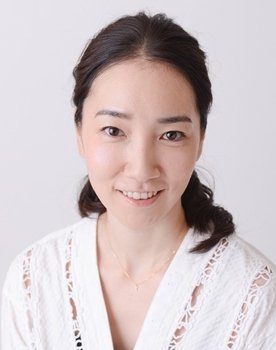 Yukari Onoe