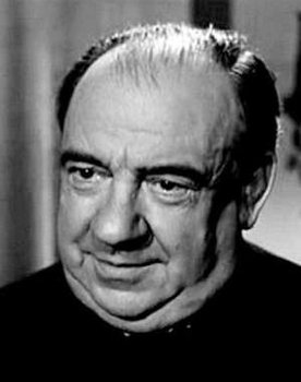 Félix Oudart as 