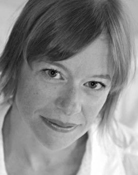 Marie-Julie Dallaire