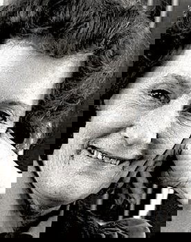 Aud Schønemann