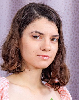 Norma Fanton