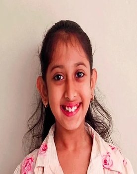 Dala Neehara