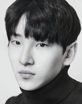 Jung Tae-sung