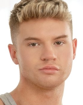 Dean Young