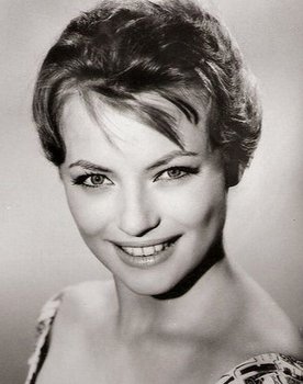 Karin Baal