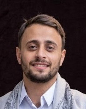 عبدالقادر شرف