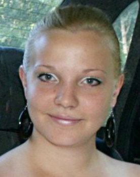 Emilie Bl