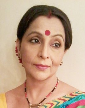 Papiya Sen