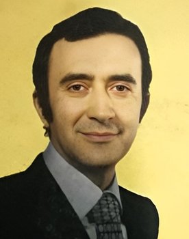 Tuccio Musumeci