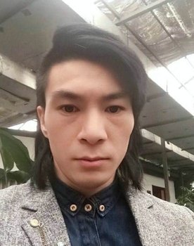 Bao Zhiqiang