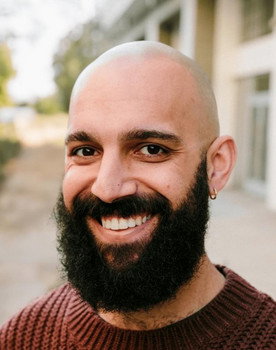 Waleed Mansour
