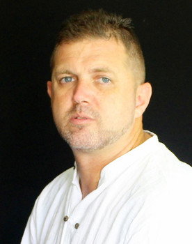 David Paulsen