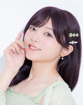 Ruka Yashiro