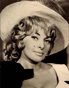 Ingeborg Naß