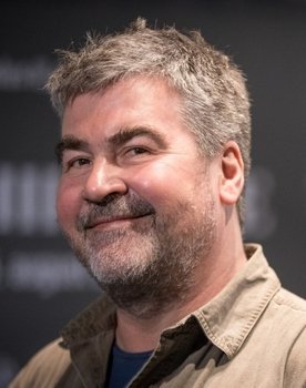 Mart Kivastik