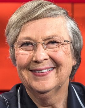 Bärbel Höhn