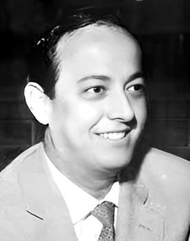 Marcello Martana
