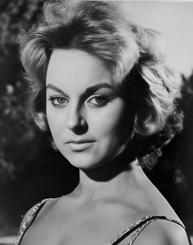 Lucía Prado