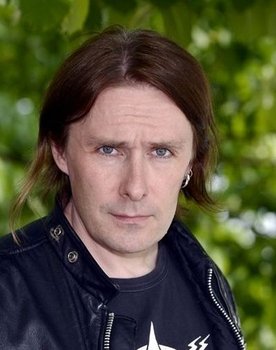 Kalle Ahola