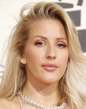 Ellie Goulding - Live@Home - Full Show