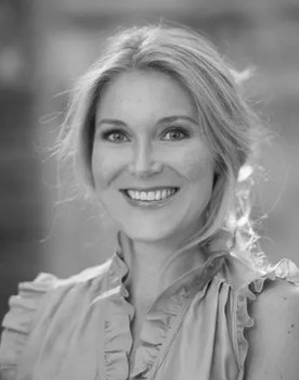 Maria Bengtsson