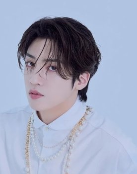 Jung Woo Seok