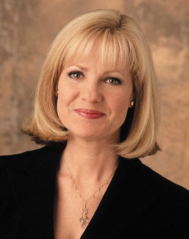 Bonnie Hunt