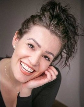 Jessica Trintin