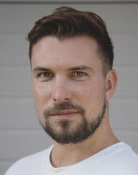 Milan Šimek