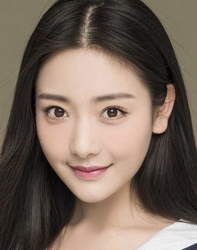 Meng Lu