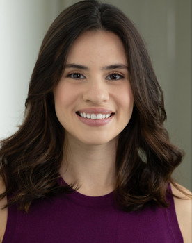 Victória Vergamine as Jéssica