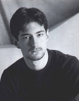 Andre Keuck