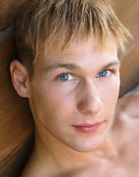 Marcel Gassion