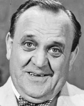 Douglas Håge