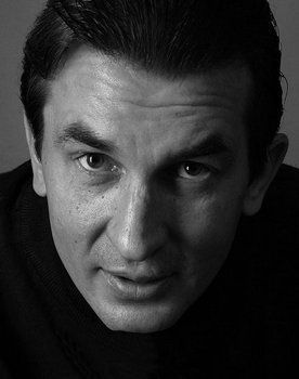 Aleksandr Andrienko