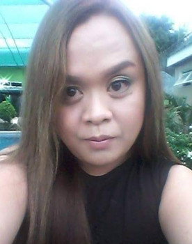 Ericka Dela Cruz as FA Trainee