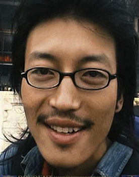 Xiaoguang Zhu as 朱晓光