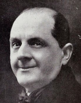 Bossemans et Coppenolle