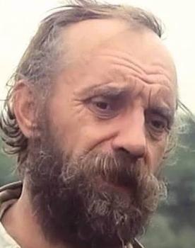Ladislav Křiváček