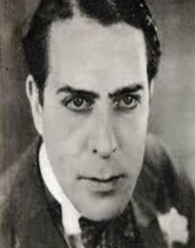 Félix de Pomés