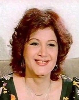 Thuraya Ezz ElDein