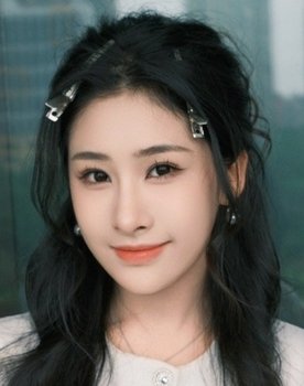 Yao Mucen