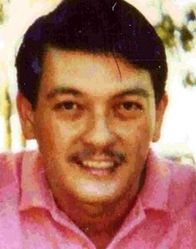 Philip Gamboa