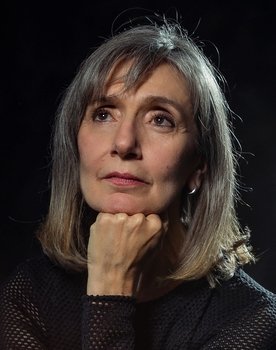 María Nydia Ursi