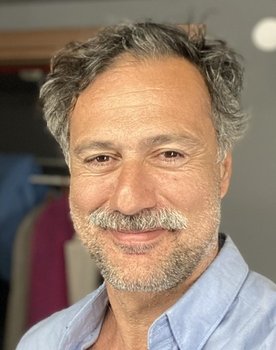 Dimitris Plionis