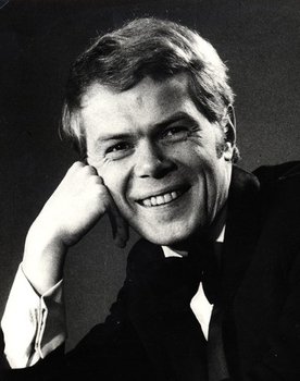 Lasse Mårtenson