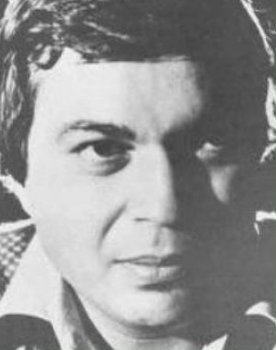 David José