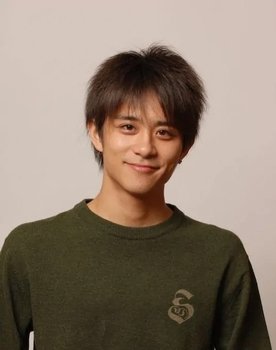 Keita Saito