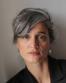 Verica Nedeska