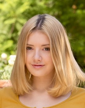 Lena Anderson